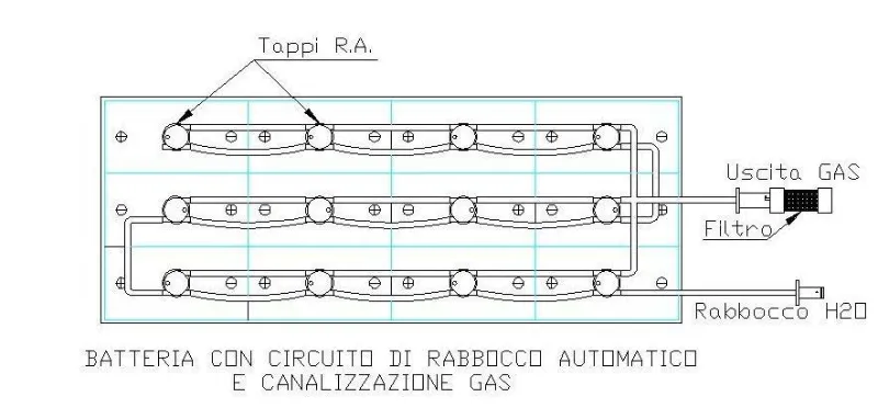 Greencharge-casella-imp-aspirazione-1